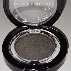 Pat McGrath Labs Eyedols Eyeshadow Dark Matter